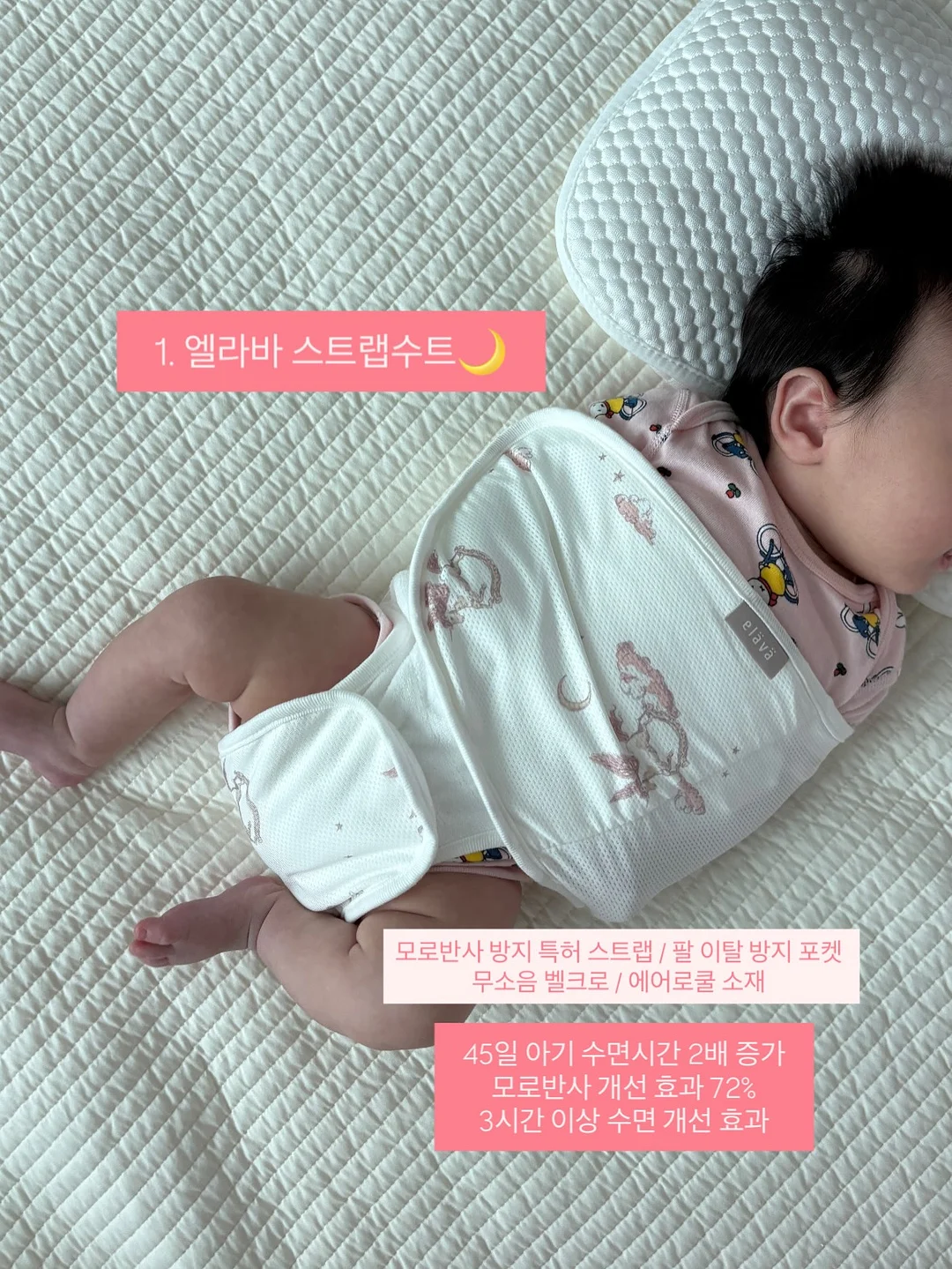 유연한 LED 스크린 투명 필름 스크린 LED 광고 디스플레이 투명 LED 비디오 2