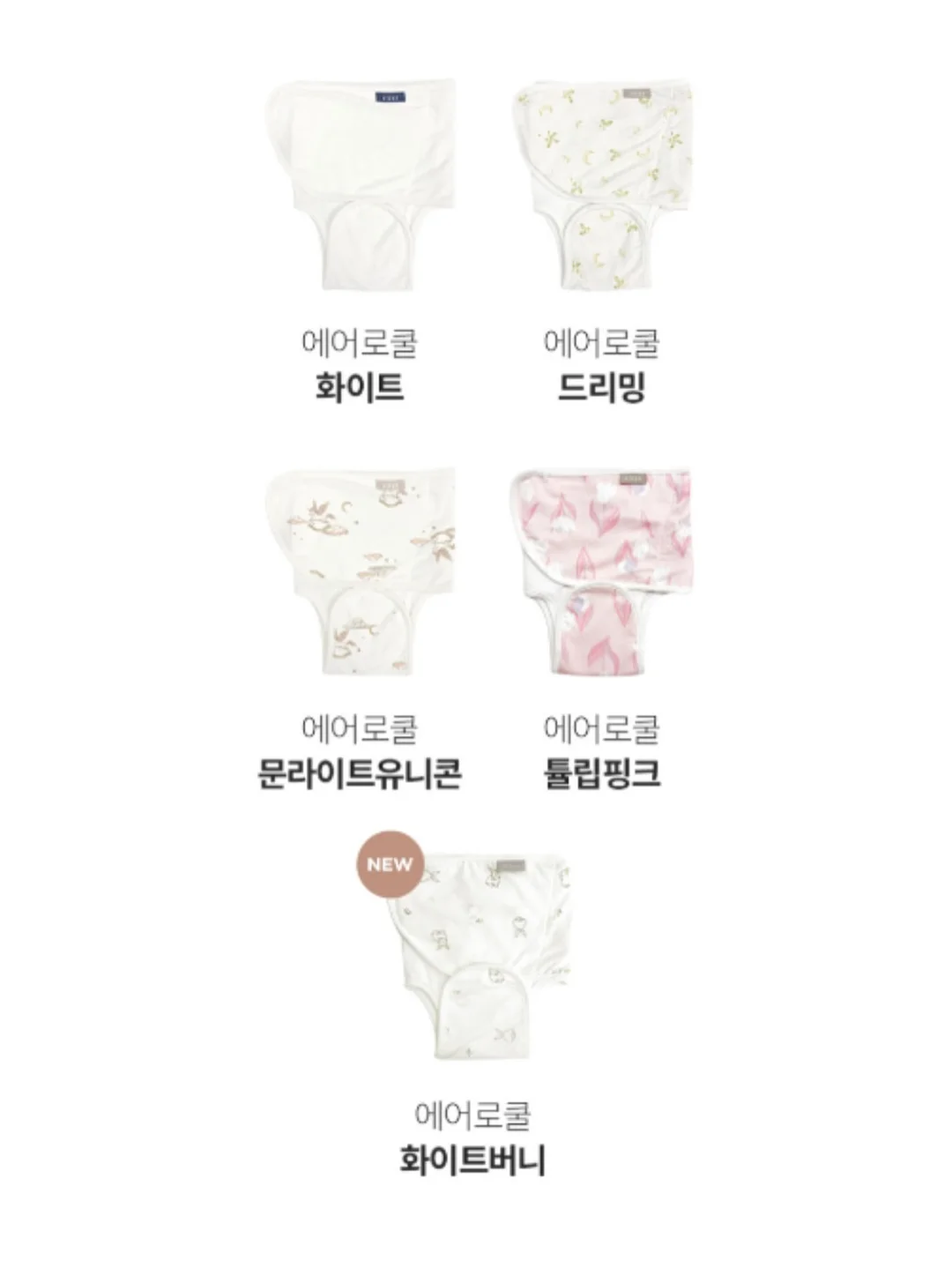 유연한 LED 스크린 투명 필름 스크린 LED 광고 디스플레이 투명 LED 비디오 4