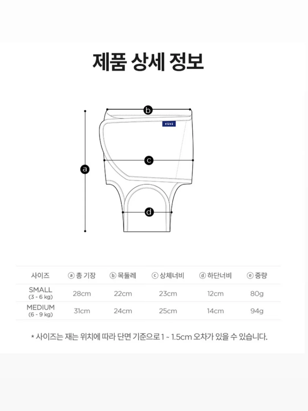 유연한 LED 스크린 투명 필름 스크린 LED 광고 디스플레이 투명 LED 비디오 6