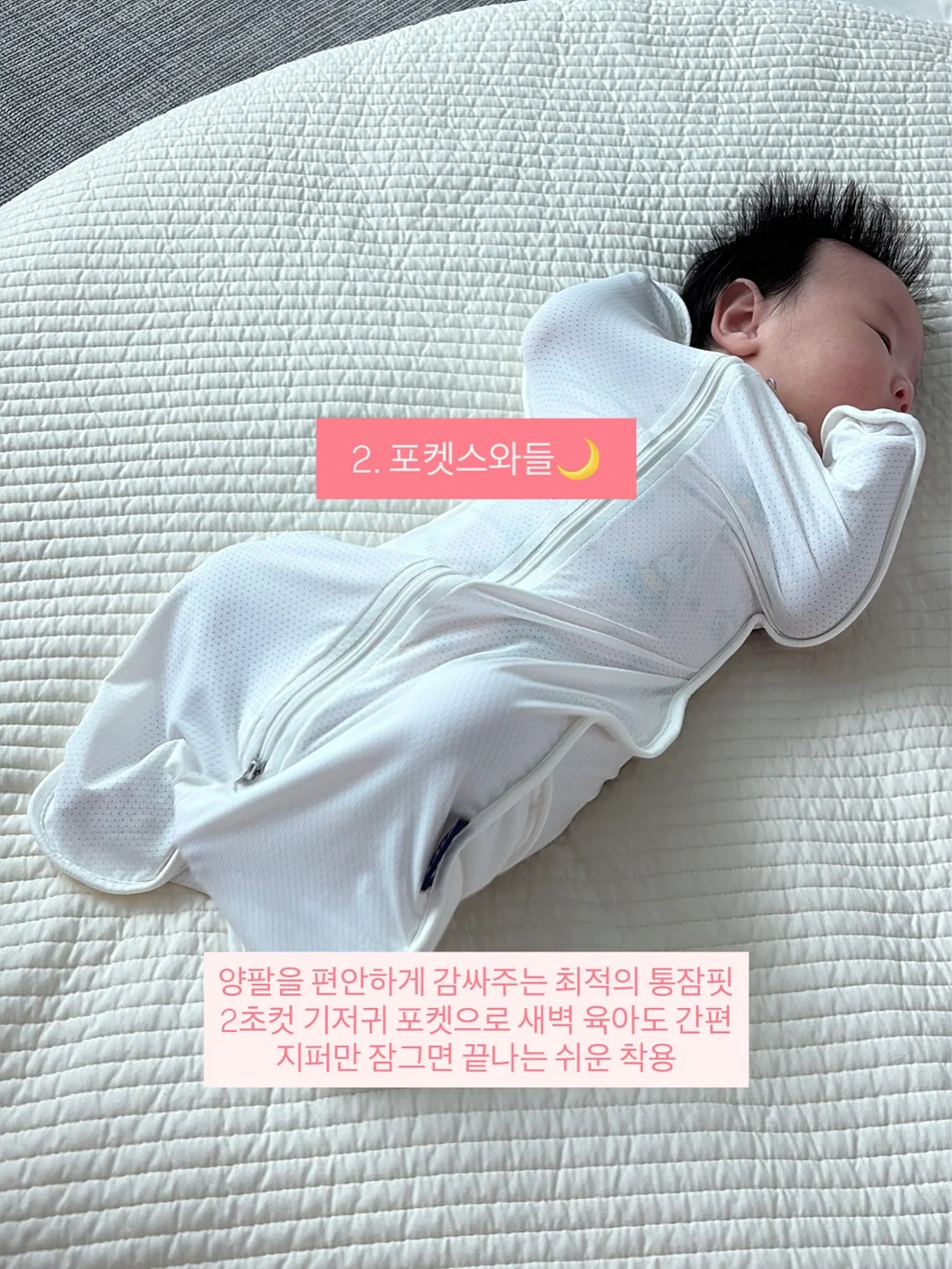 유연한 LED 스크린 투명 필름 스크린 LED 광고 디스플레이 투명 LED 비디오 7