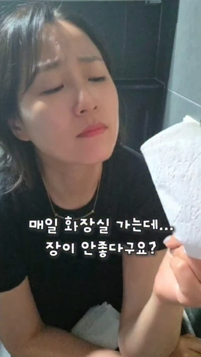 핀카 냉감 여름이불