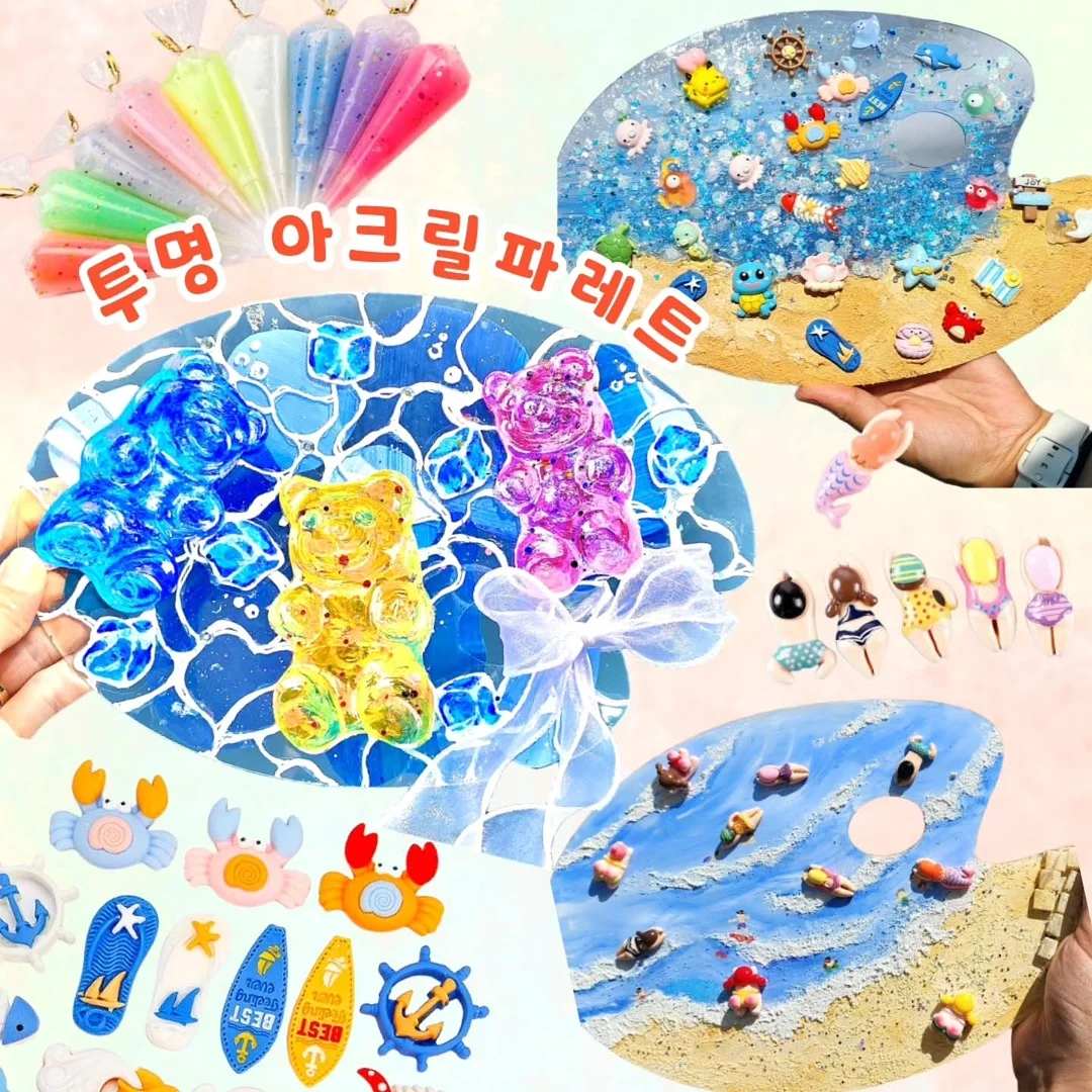 이케아 헴네스 소파베드 15