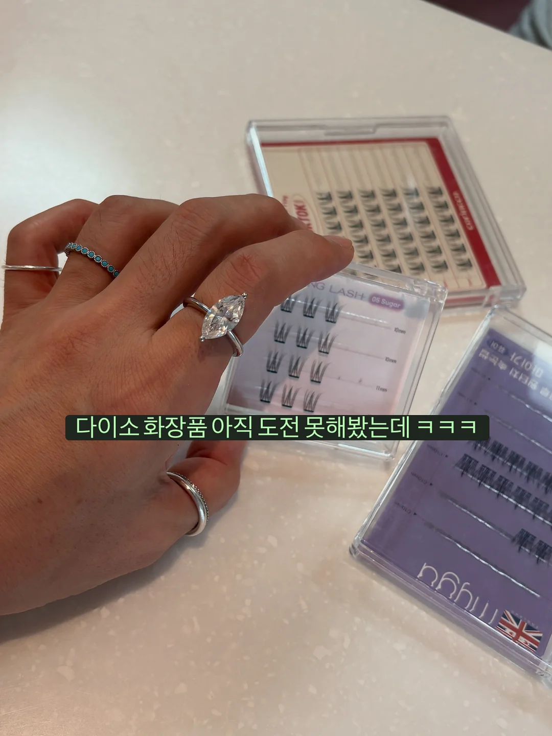 반려동물이 소개하는 웨딩 영상 13