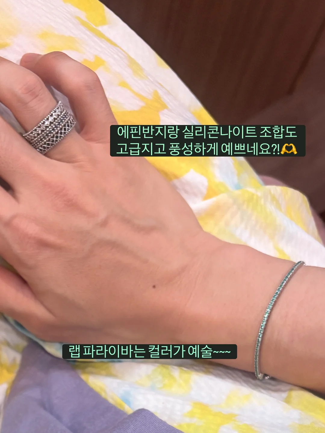 반려동물이 소개하는 웨딩 영상 3