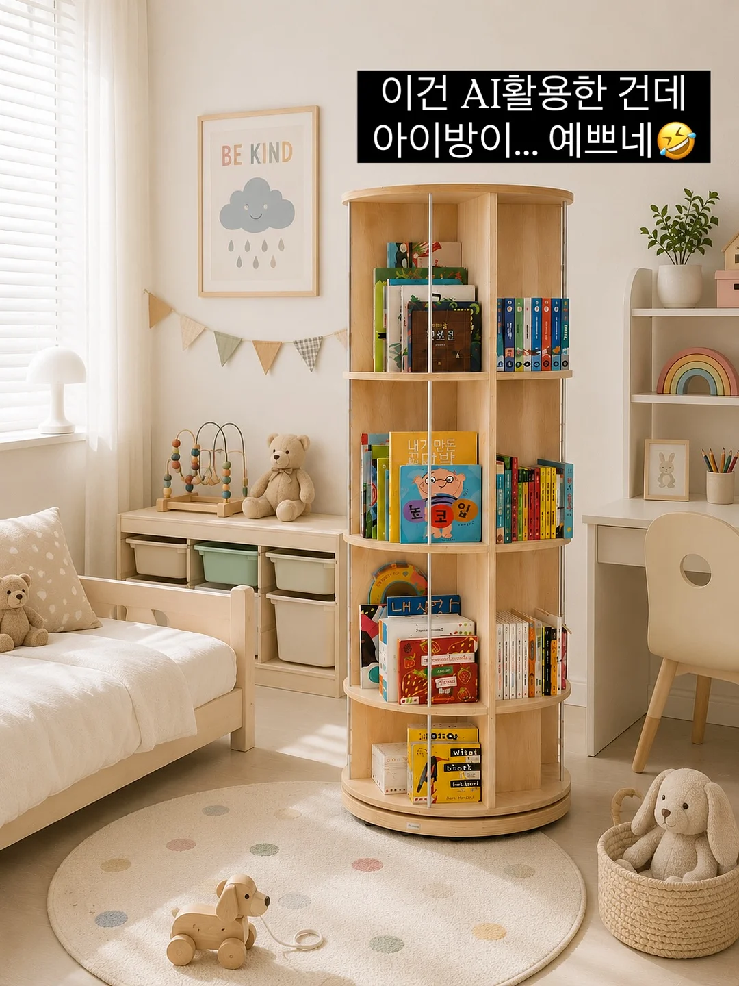 캠프원 3