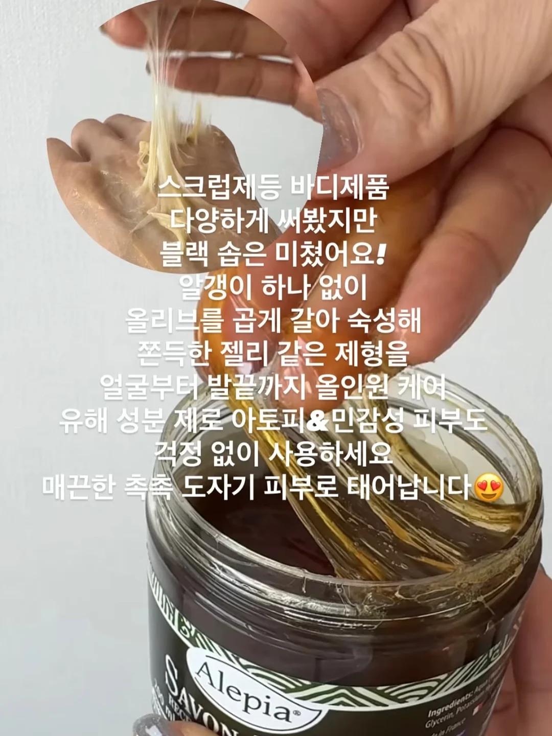 접이식 매트리스 4
