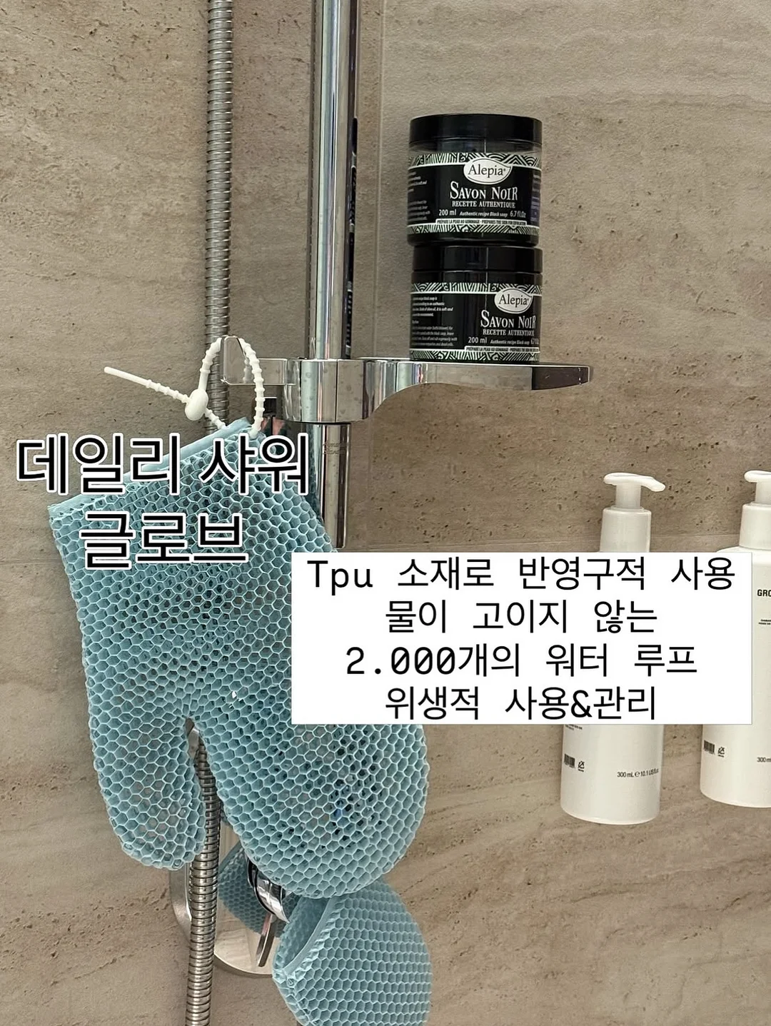 접이식 매트리스 9