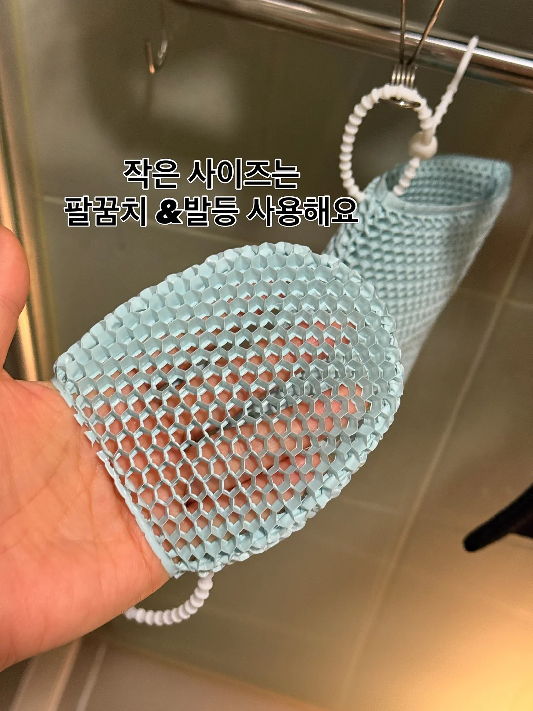 접이식 매트리스 10