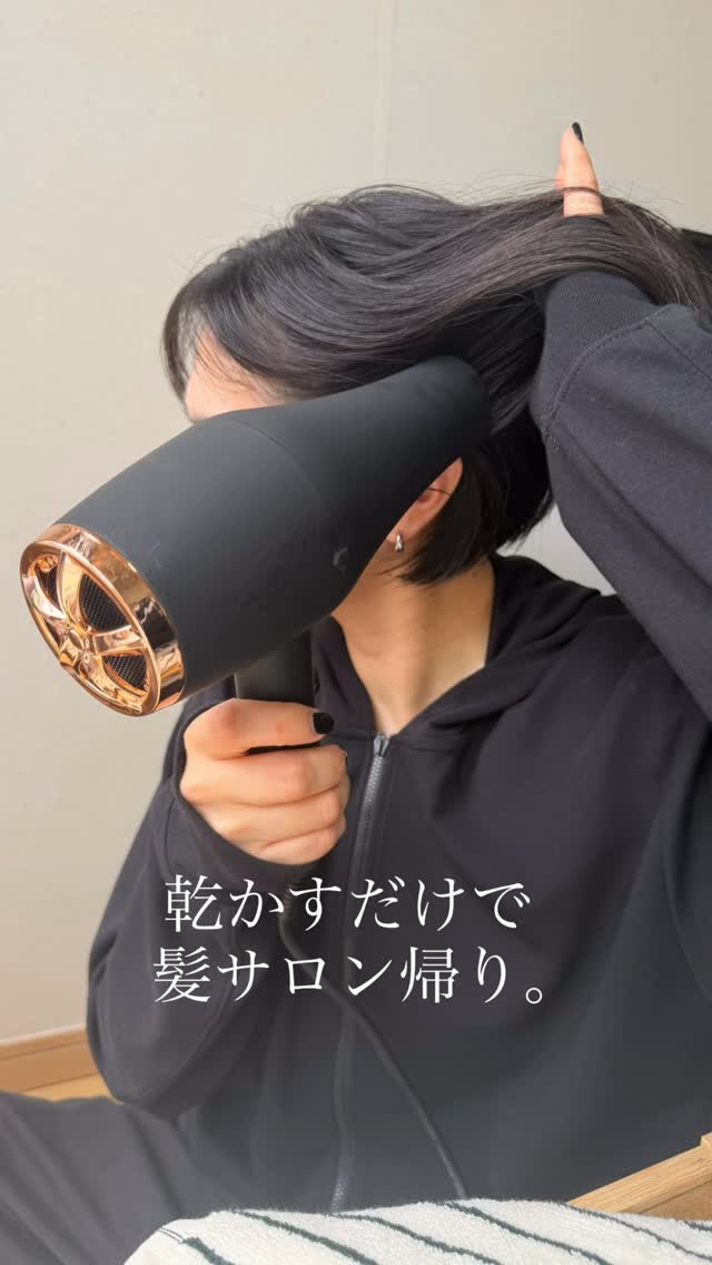에픽 영어 도서관