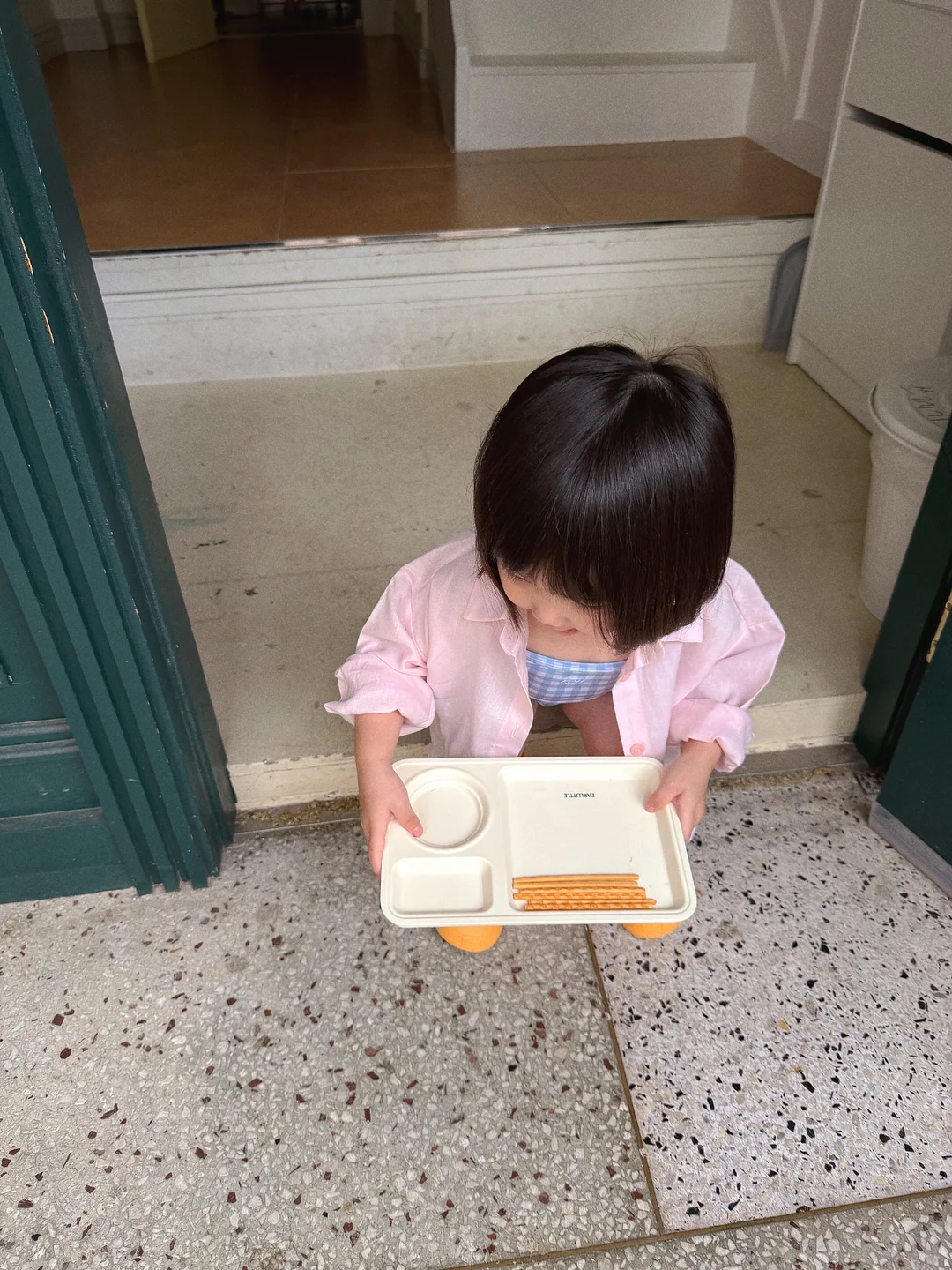 비눗방울 버블건 13