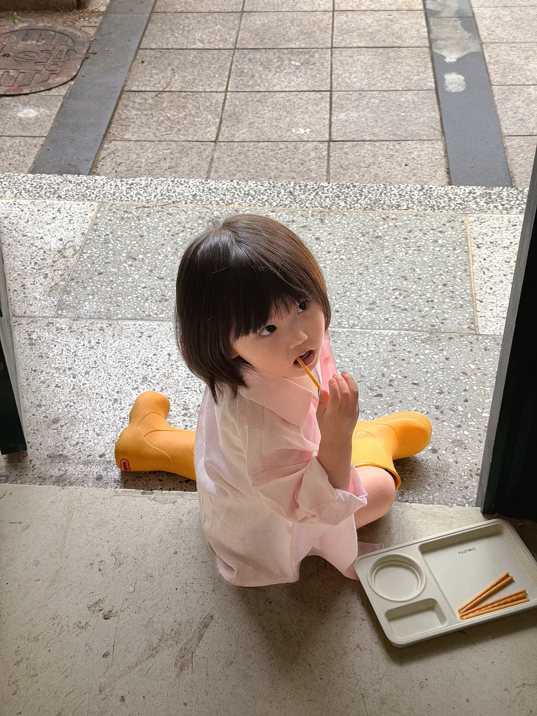 비눗방울 버블건 14