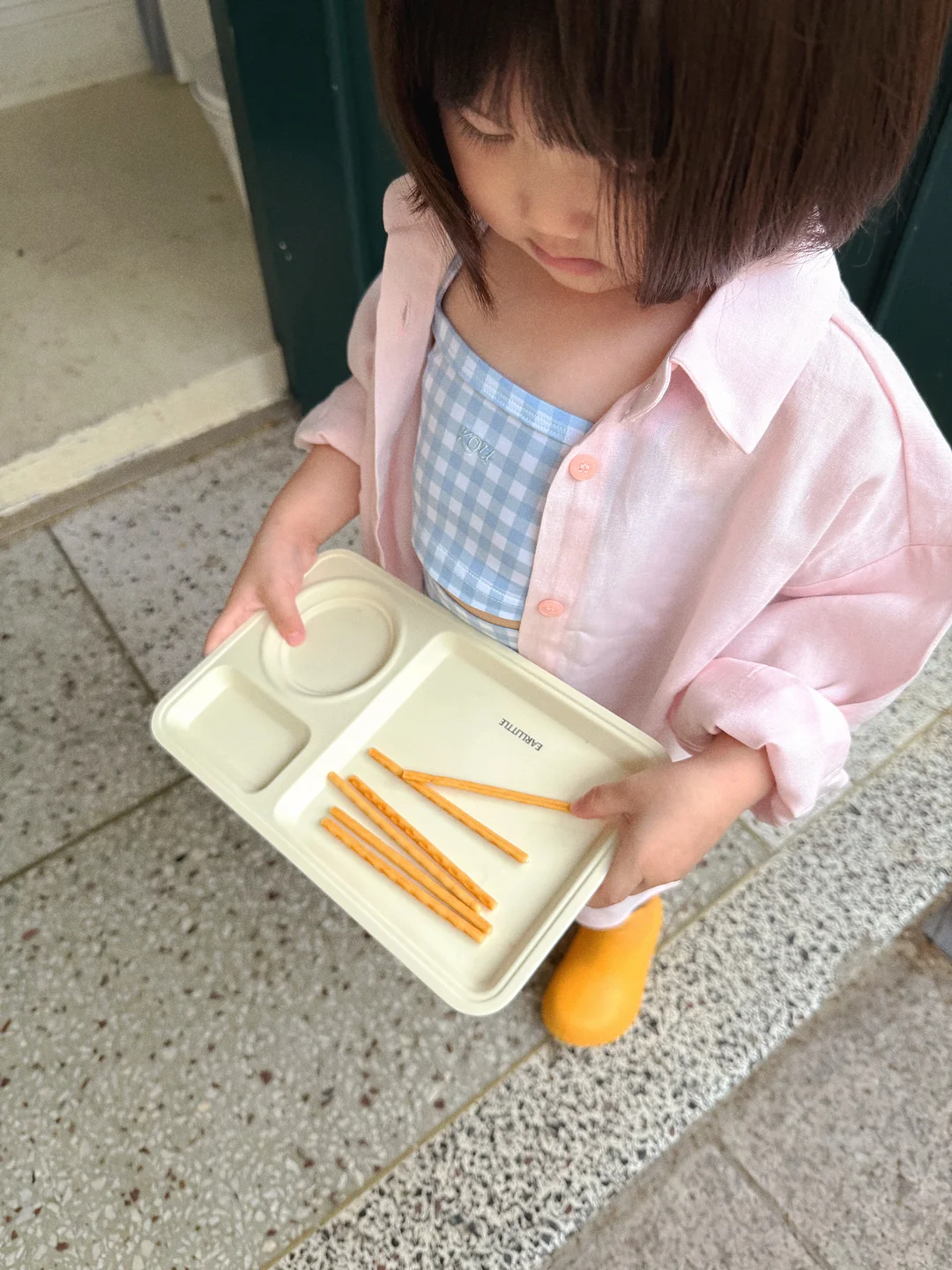 비눗방울 버블건 10
