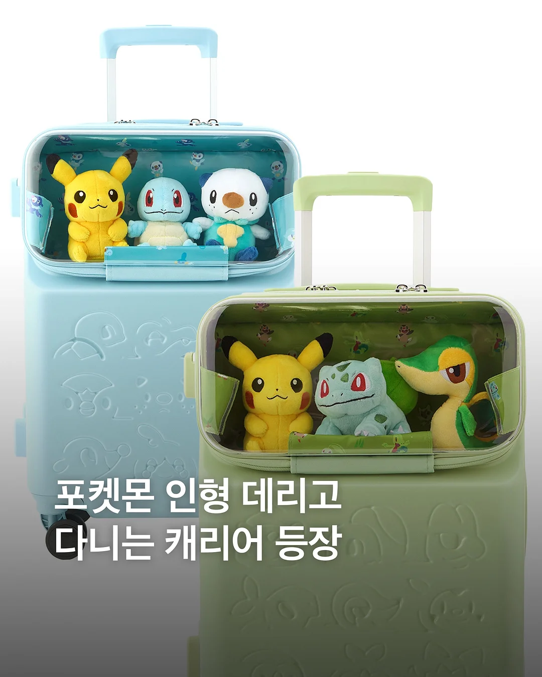 텍스처드블랙 면기 1