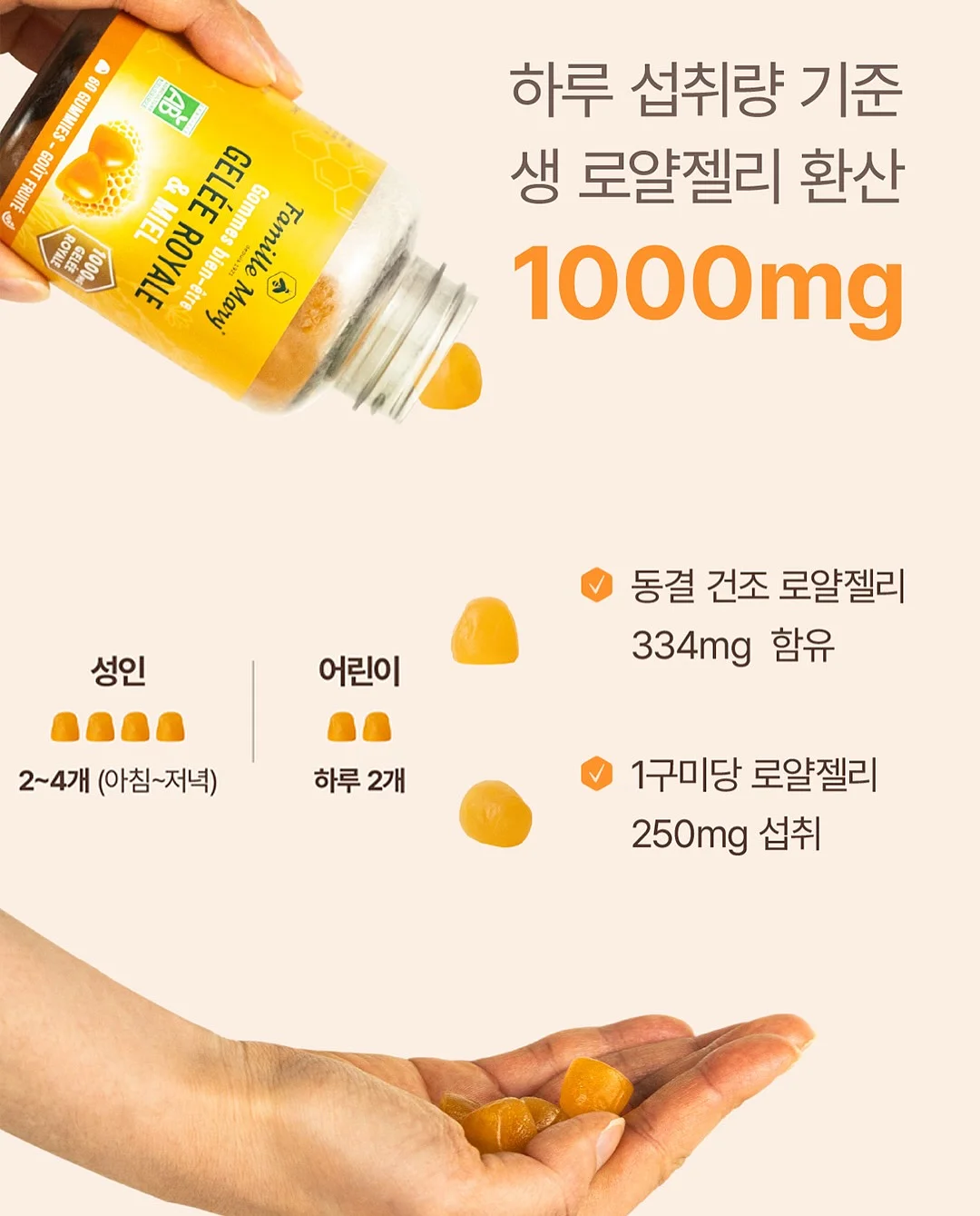 무수분 카레 13