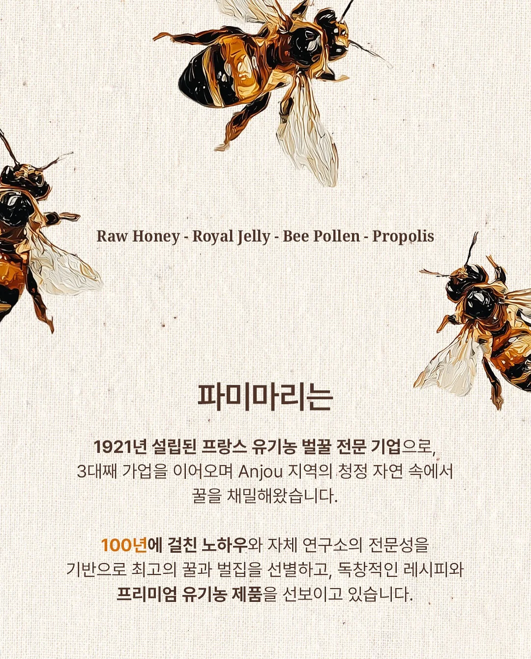 무수분 카레 17