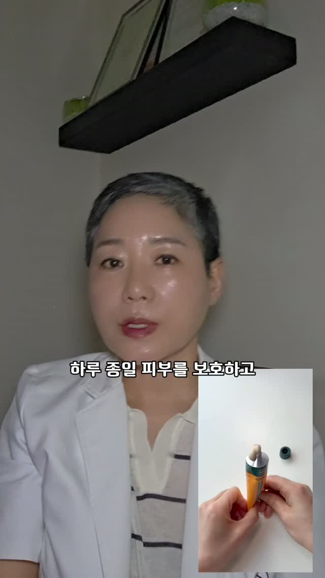 블랙박스