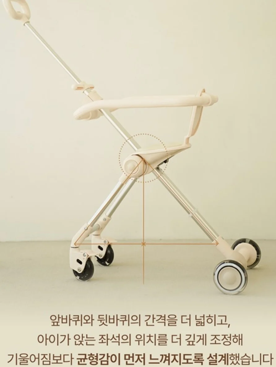 립 4