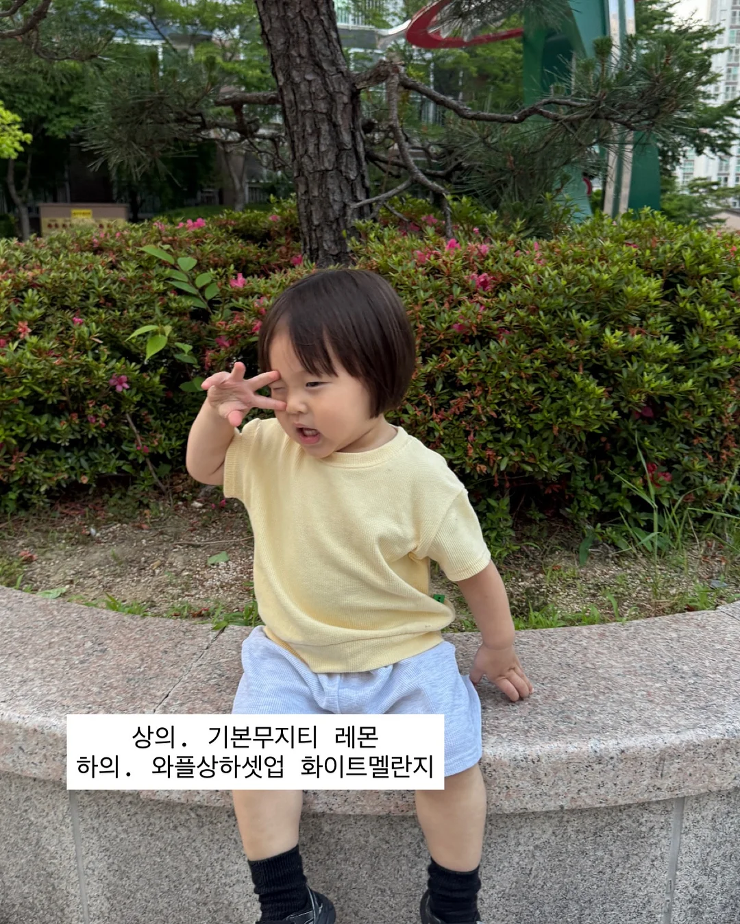윈미룸 슬랙스 3