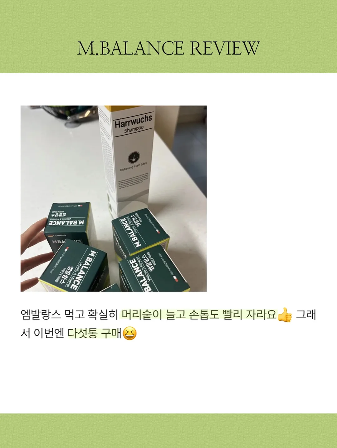 지향드림 이모티콘 7