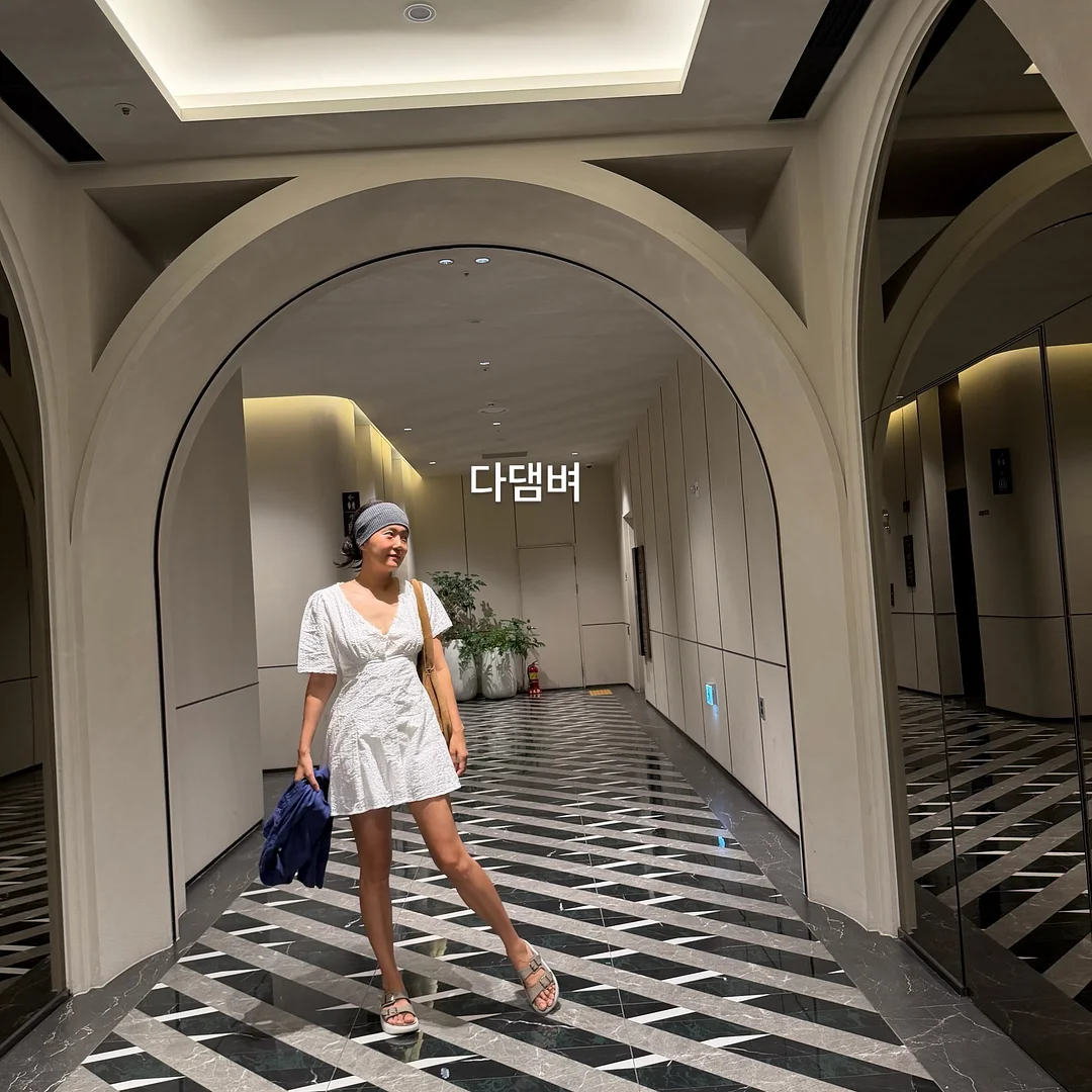 무통 혁명 7