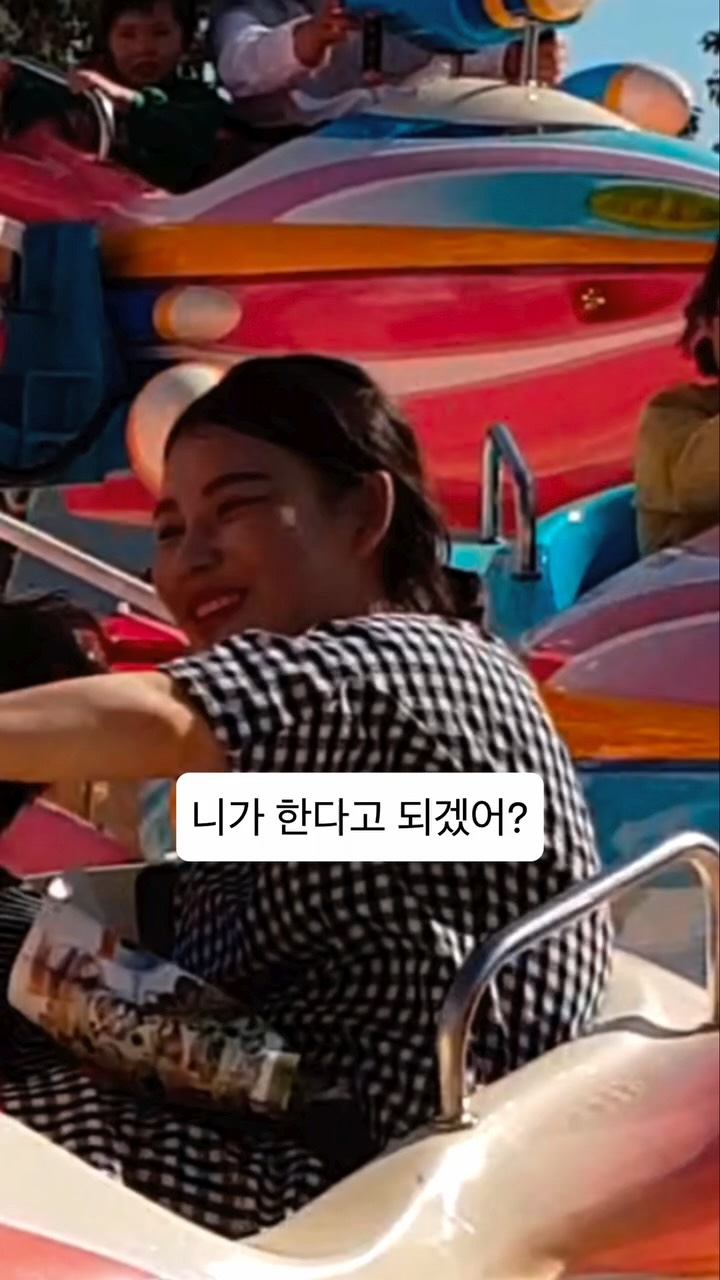 바라케이크 디저트