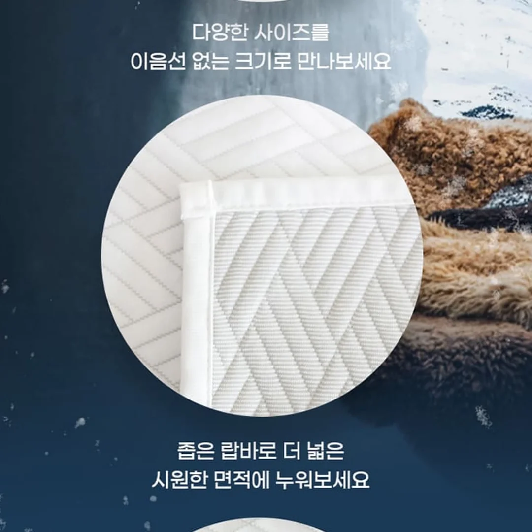 강남 8억대 투룸아파트 15