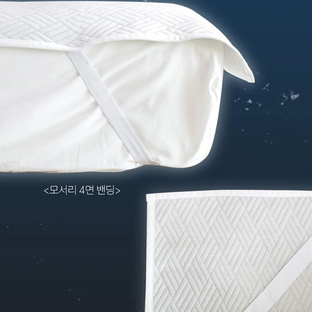 강남 8억대 투룸아파트 16