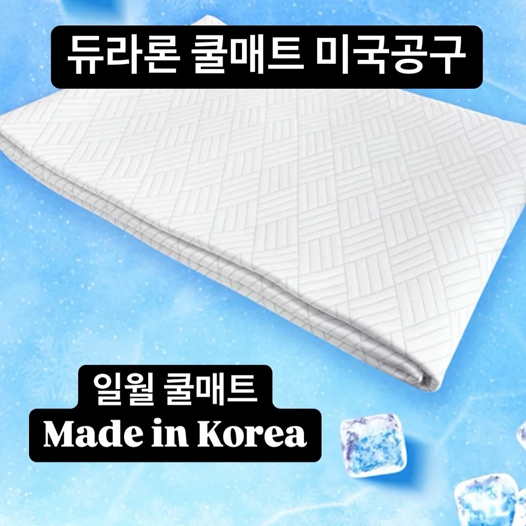 강남 8억대 투룸아파트 18