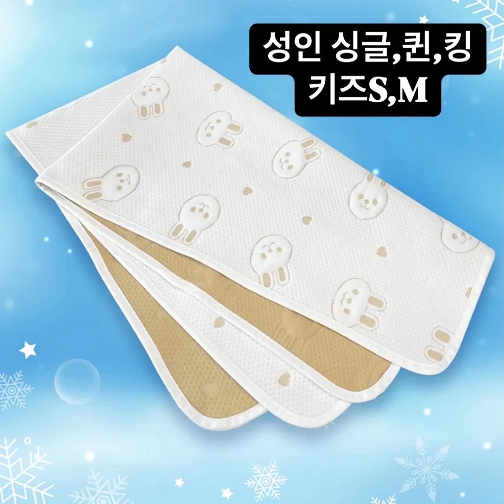 강남 8억대 투룸아파트 19