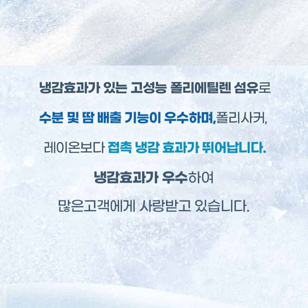 강남 8억대 투룸아파트 8