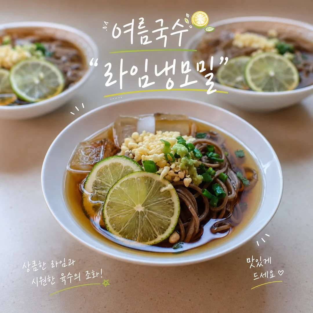 네잎클로버 1