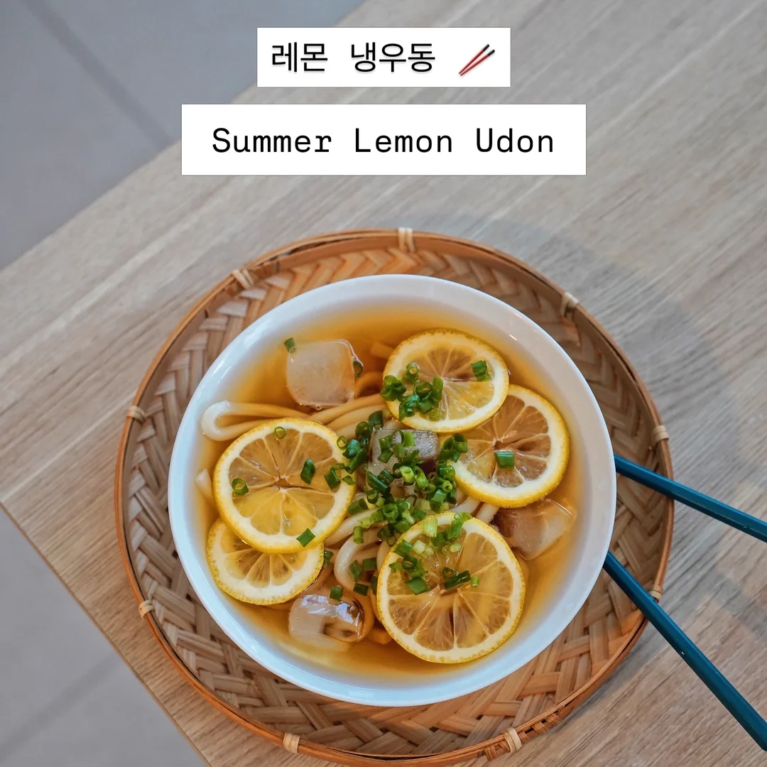 네잎클로버 3