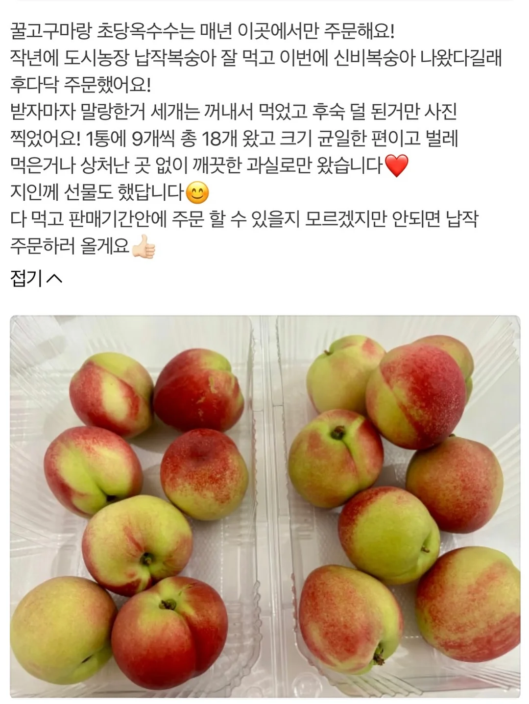 유니크 요 아트 10
