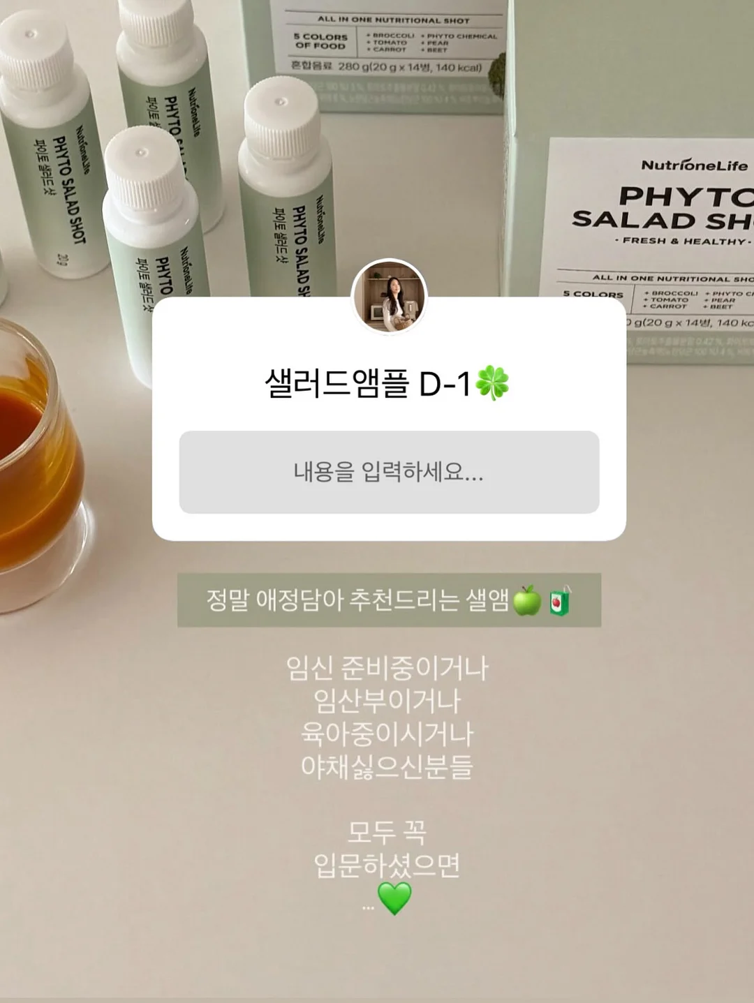 폴로 랄프로렌 루즈핏 테크 나일론 패커블 후드 자켓 1
