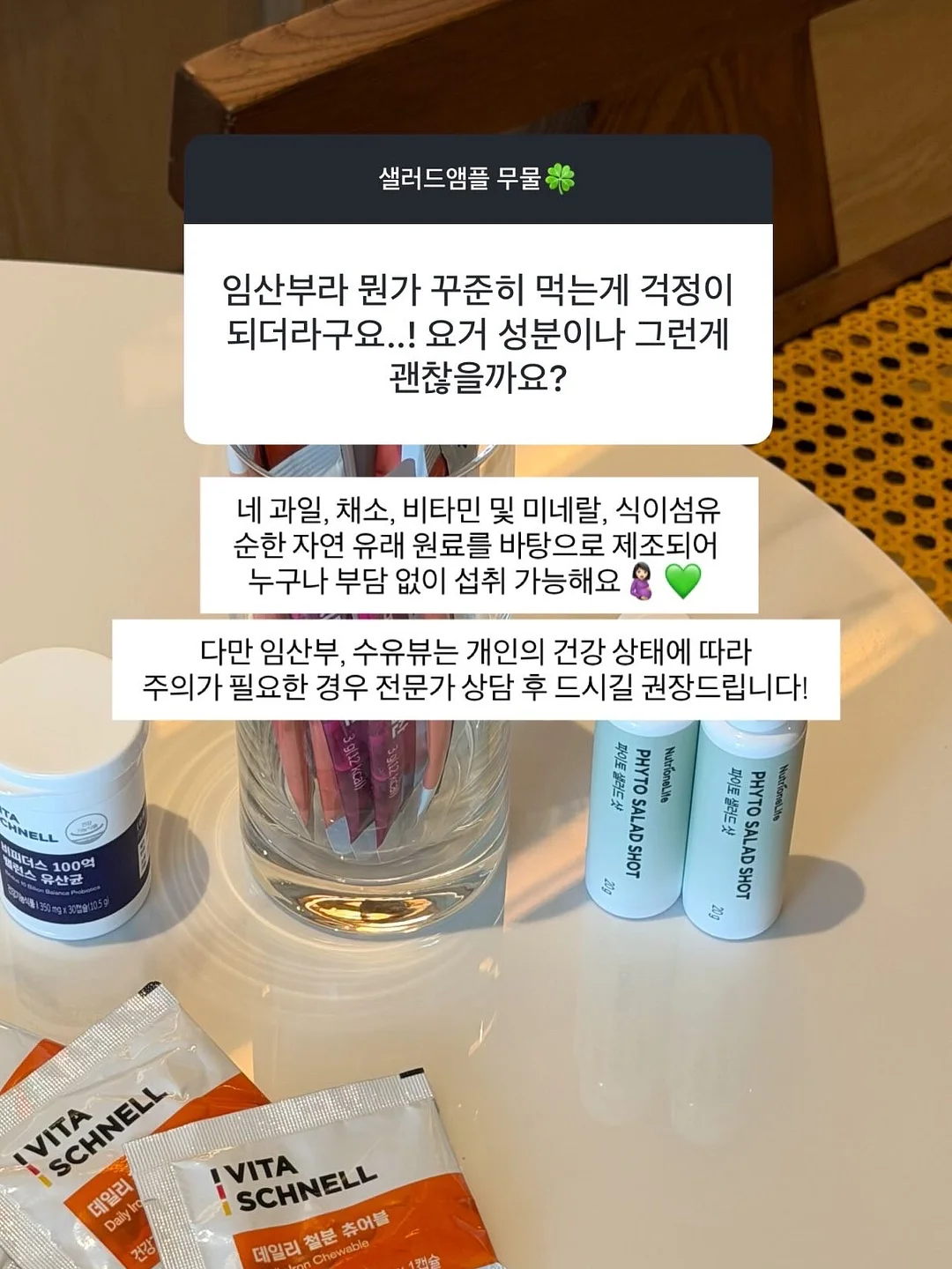 폴로 랄프로렌 루즈핏 테크 나일론 패커블 후드 자켓 12