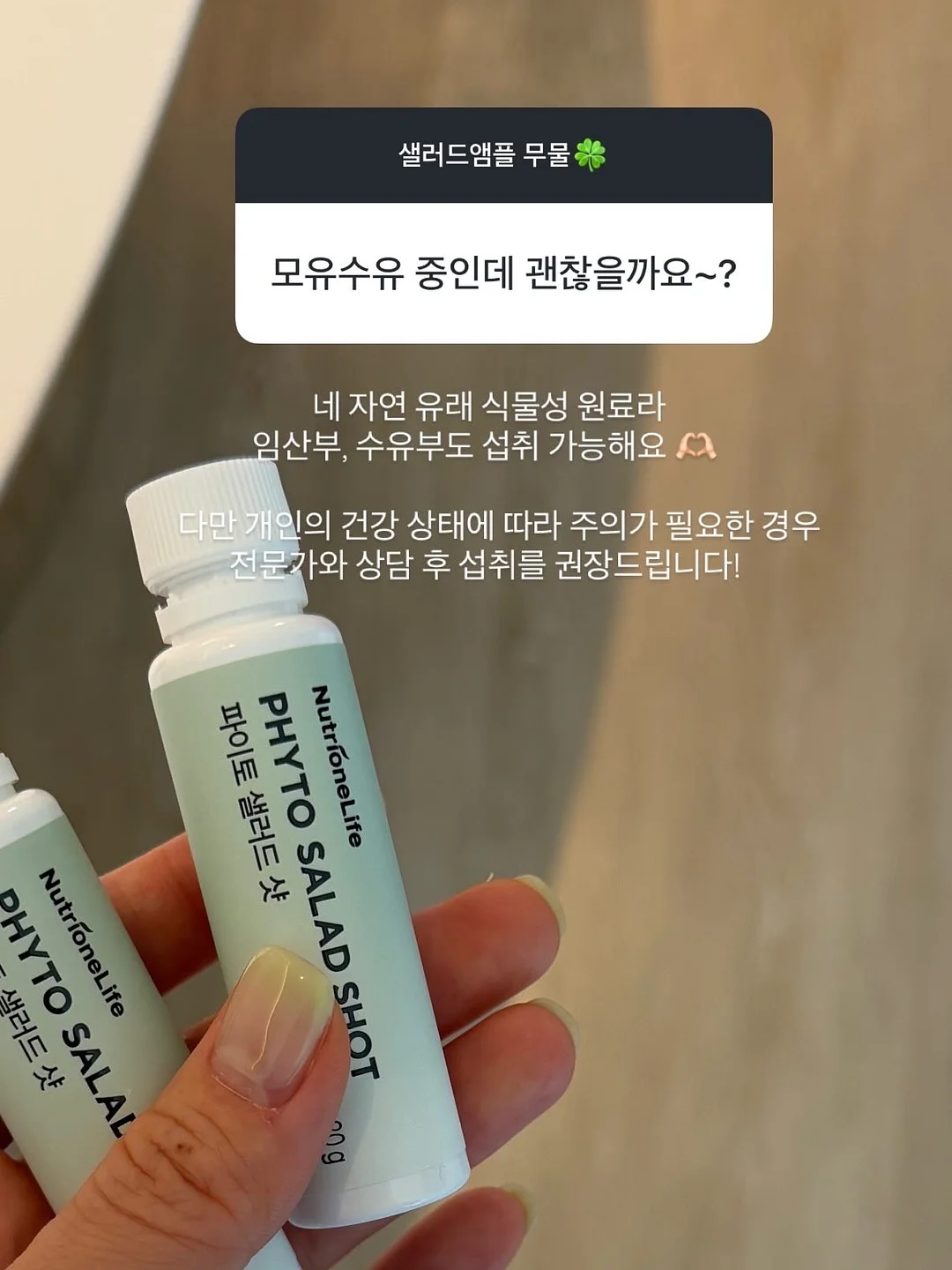 폴로 랄프로렌 루즈핏 테크 나일론 패커블 후드 자켓 15
