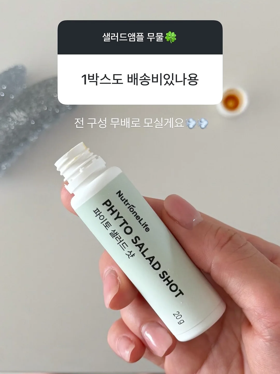 폴로 랄프로렌 루즈핏 테크 나일론 패커블 후드 자켓 16
