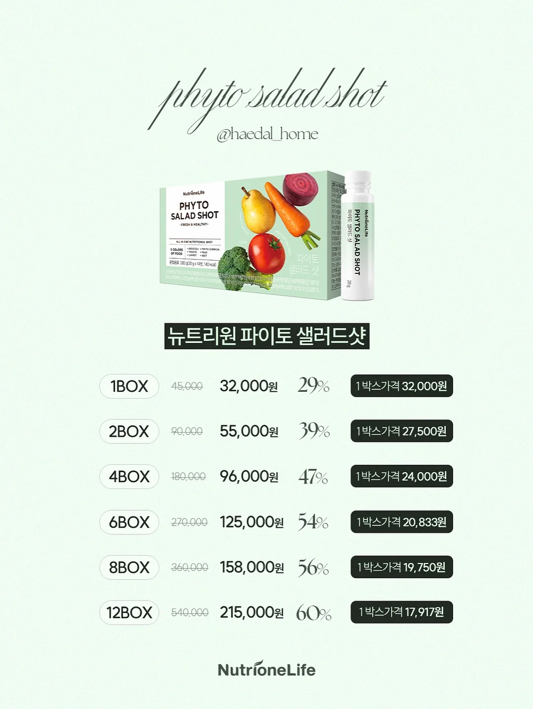 폴로 랄프로렌 루즈핏 테크 나일론 패커블 후드 자켓 4
