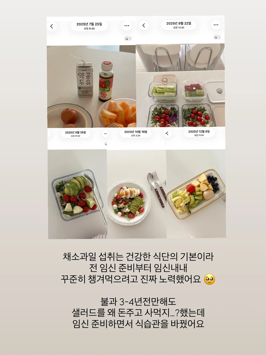 폴로 랄프로렌 루즈핏 테크 나일론 패커블 후드 자켓 5
