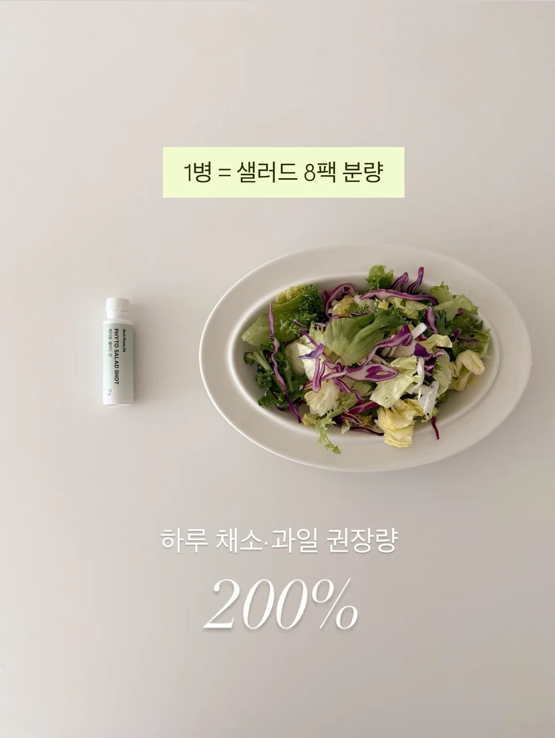 폴로 랄프로렌 루즈핏 테크 나일론 패커블 후드 자켓 7