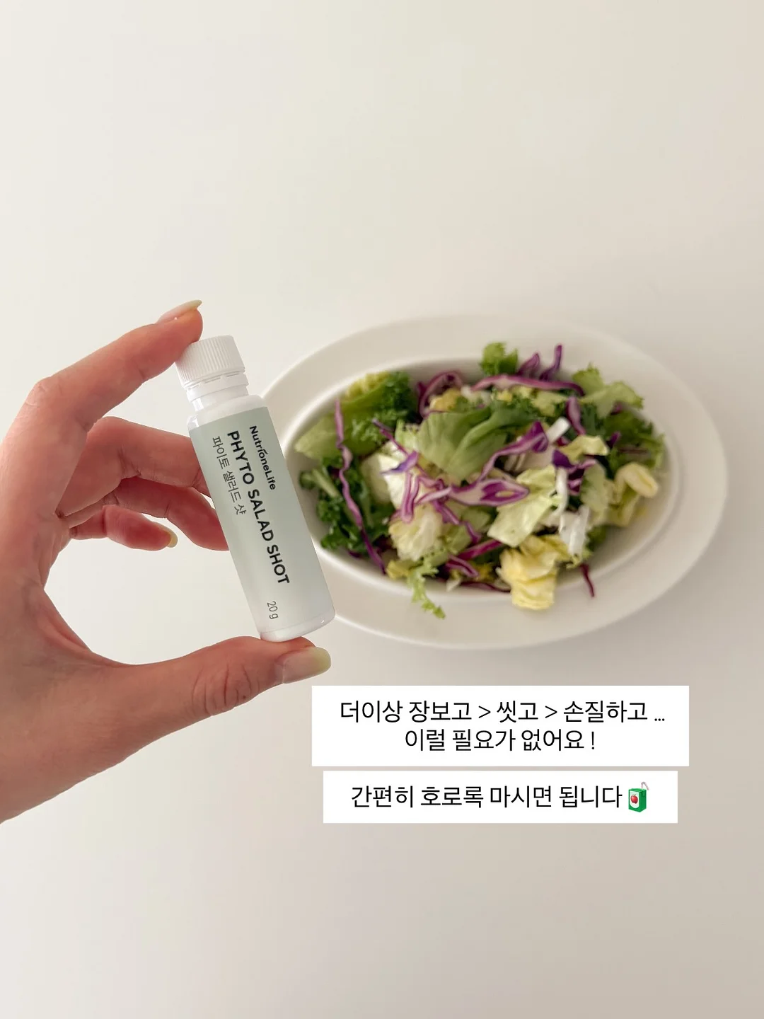 폴로 랄프로렌 루즈핏 테크 나일론 패커블 후드 자켓 8