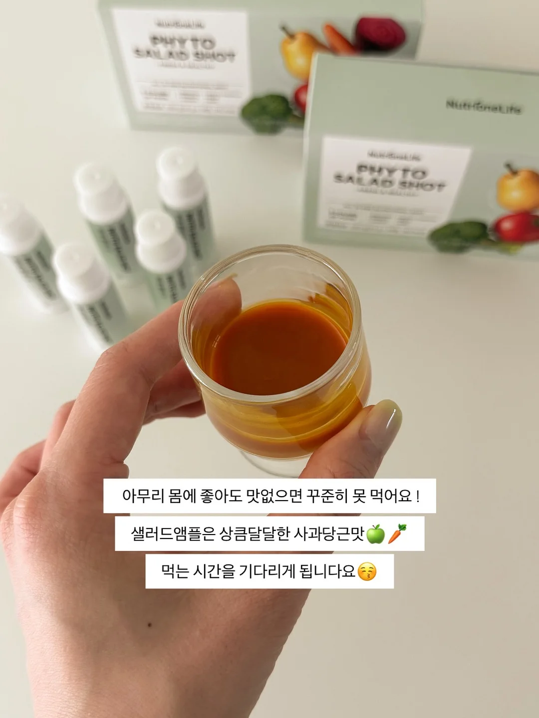 폴로 랄프로렌 루즈핏 테크 나일론 패커블 후드 자켓 9