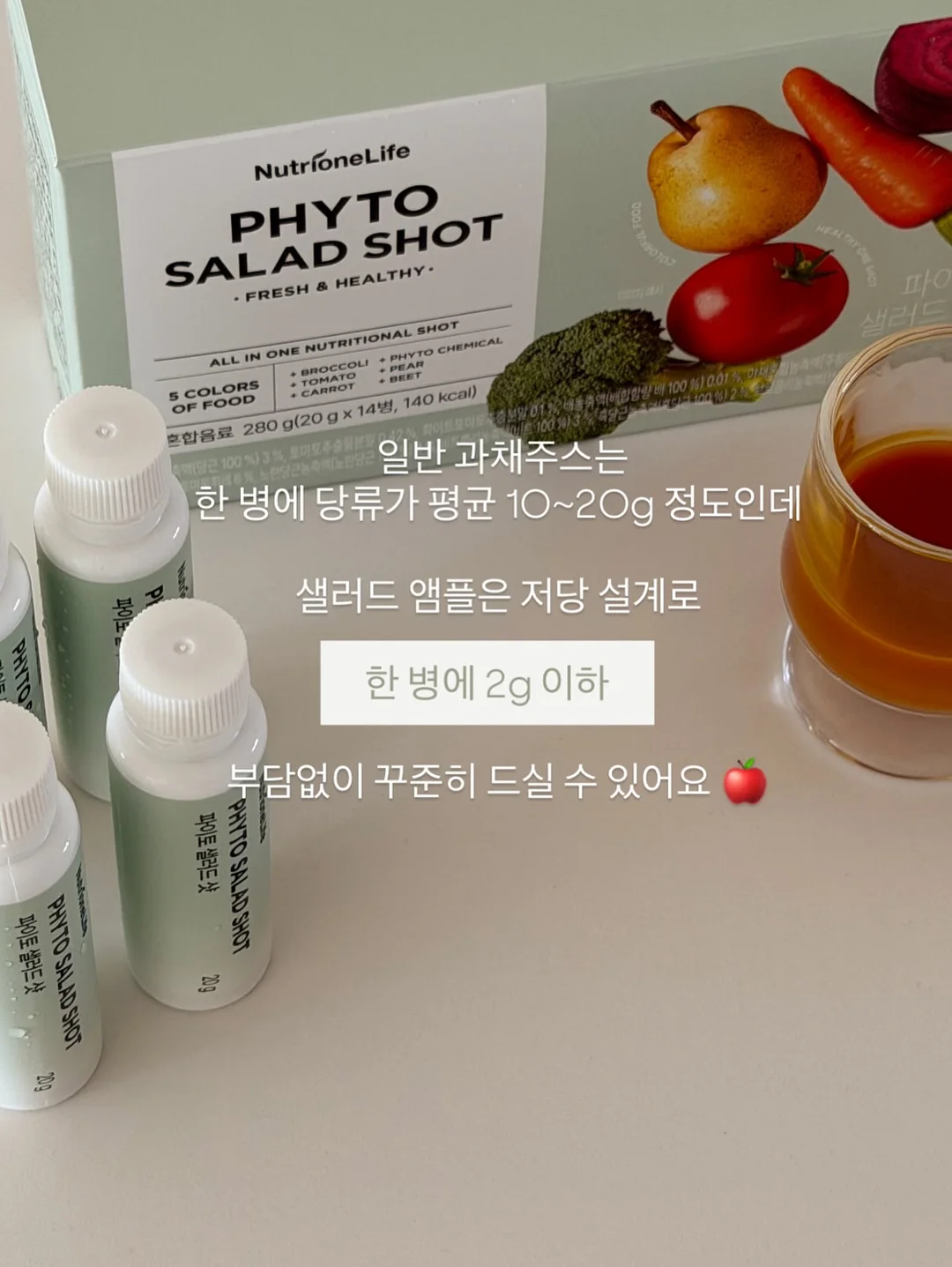 폴로 랄프로렌 루즈핏 테크 나일론 패커블 후드 자켓 10