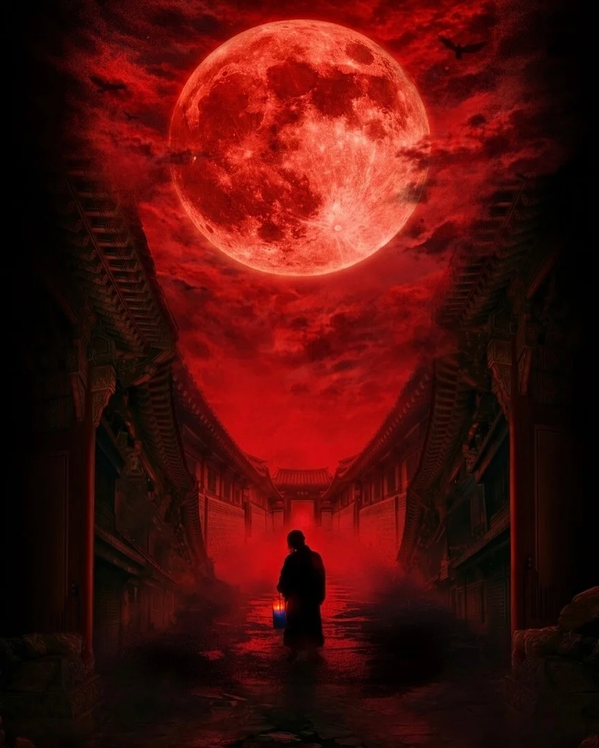 두줄반삭스 2