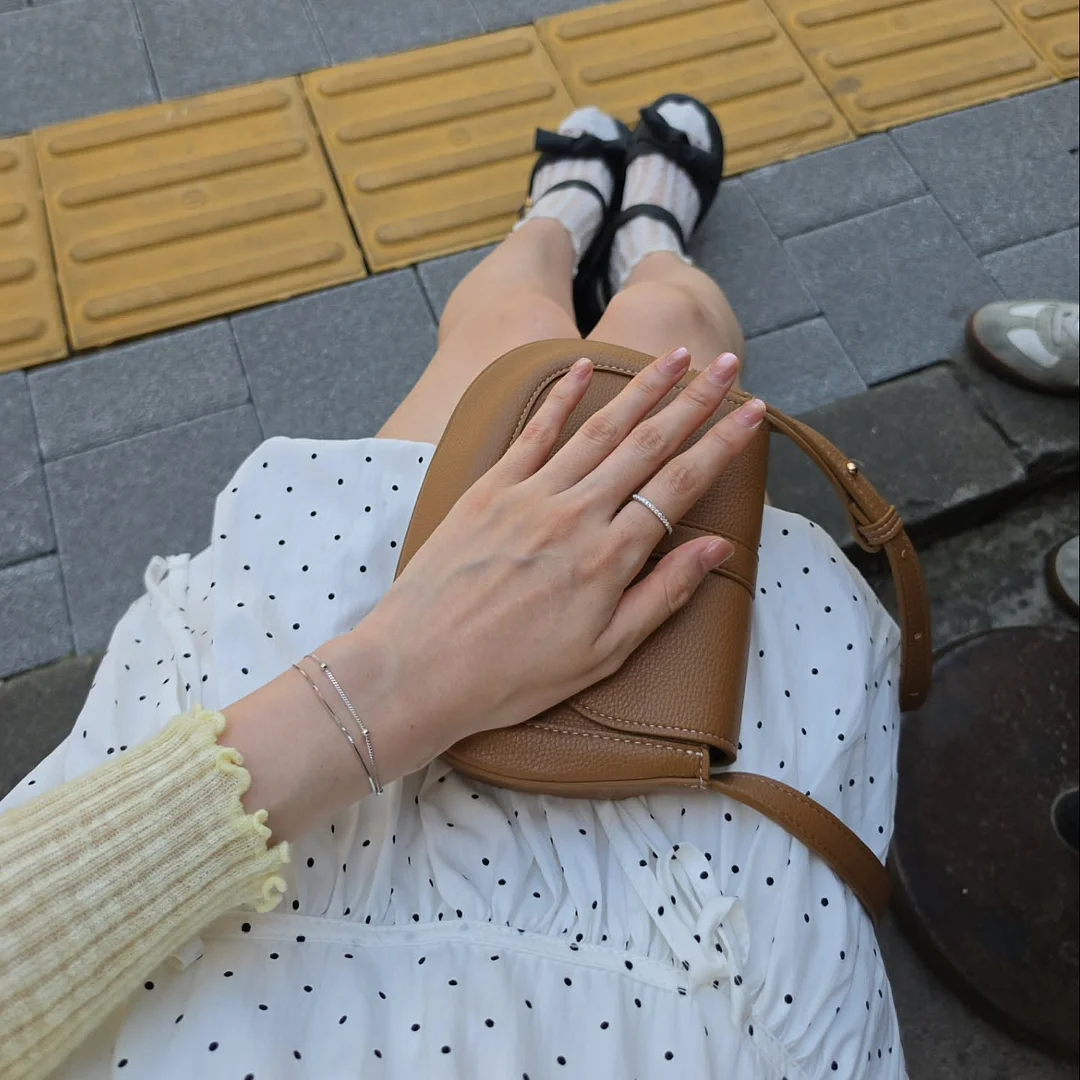 백세성게 2