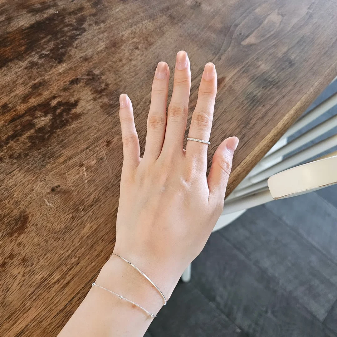 백세성게 5