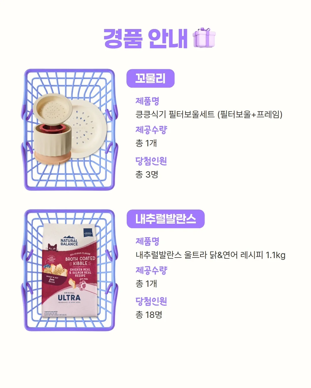 네일아트 5
