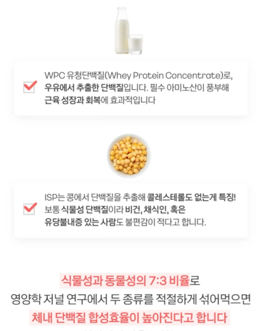쿠팡 FANSYLI 안경집 1+1 11