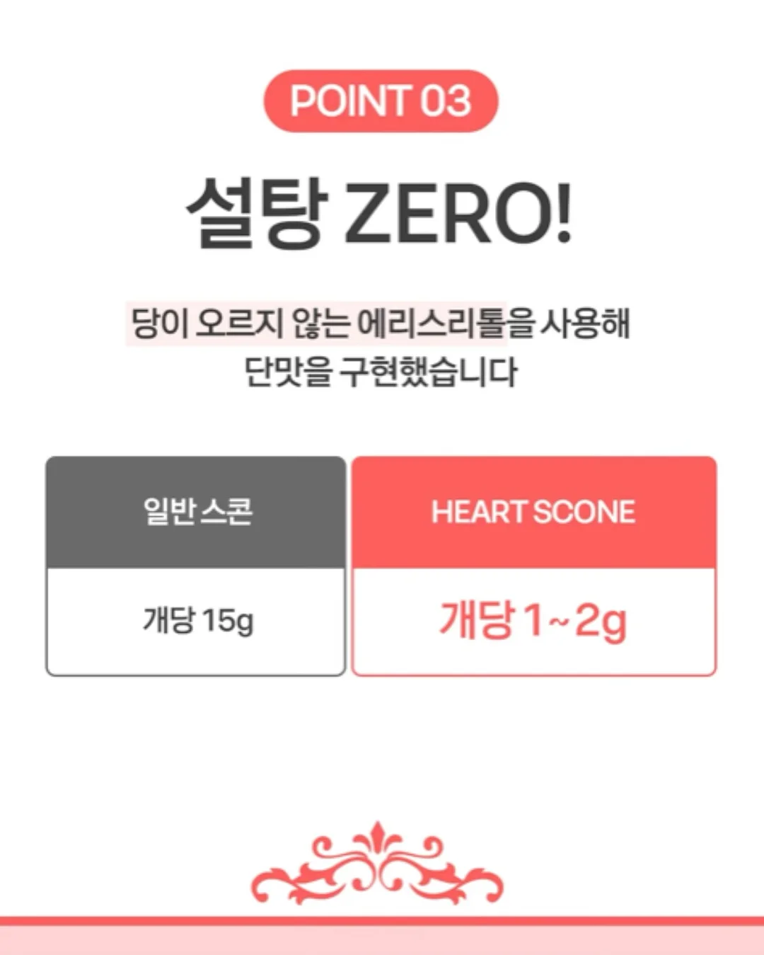쿠팡 FANSYLI 안경집 1+1 13