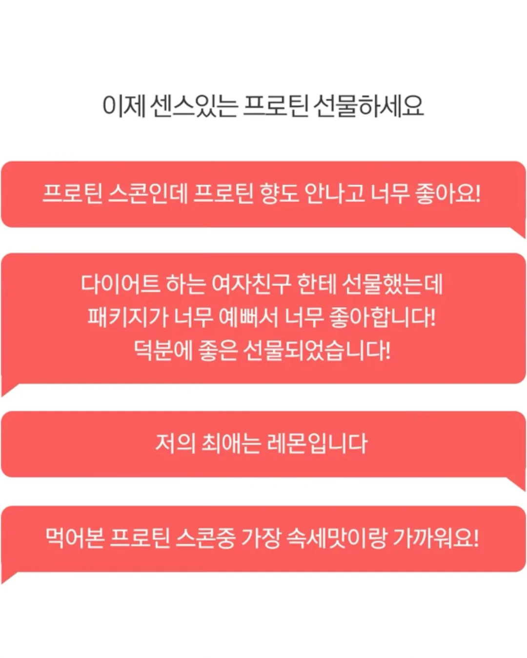 쿠팡 FANSYLI 안경집 1+1 7